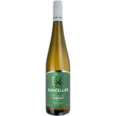 Kancellár Somlói Furmint 2022